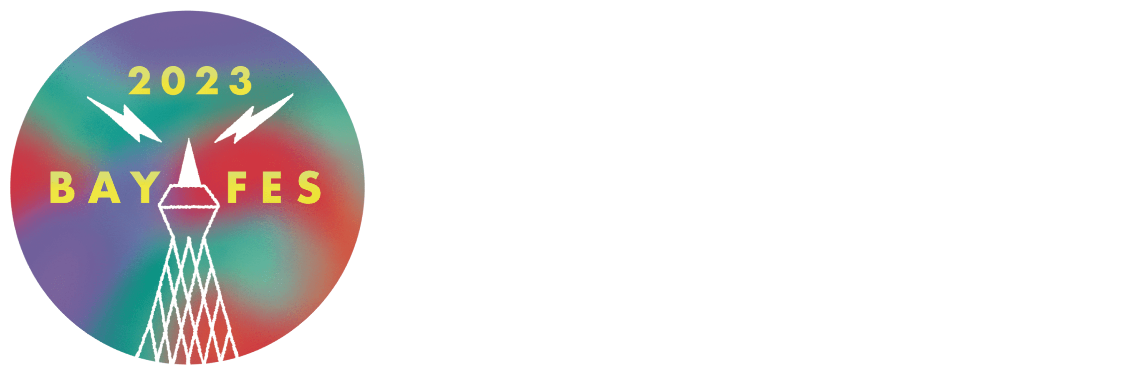 2023923sat-924sun BAYSIDE FESTIVAL 2023