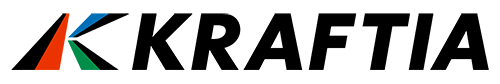 KRAFTIA（旧：九電工）