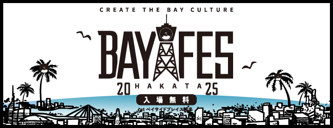 Bayfes
