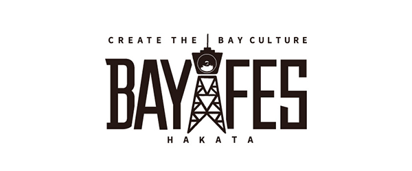 Bayfes