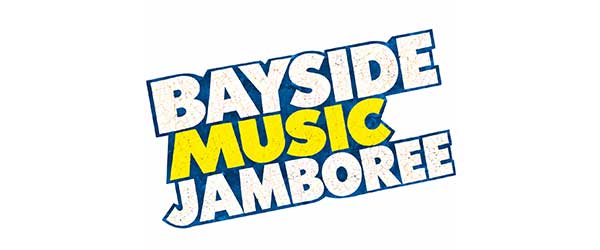 baysidemusicjamboree