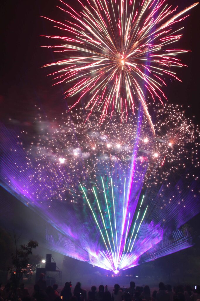 hanabi2018_1
