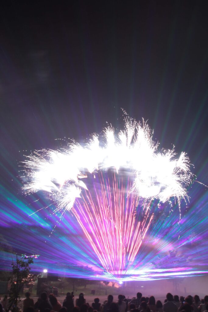 hanabi_detail_1