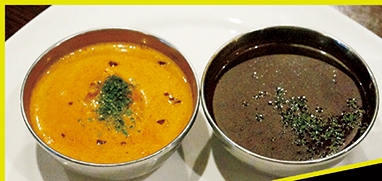 %e3%82%b5%e3%82%a6%e3%82%b9%e3%82%a4%e3%83%b3%e3%83%86%e3%82%99%e3%82%a3%e3%82%a2%e3%83%b3