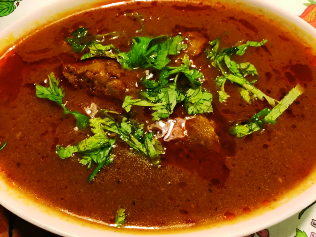 %e3%82%b5%e3%82%99%e3%82%a8%e3%82%ab