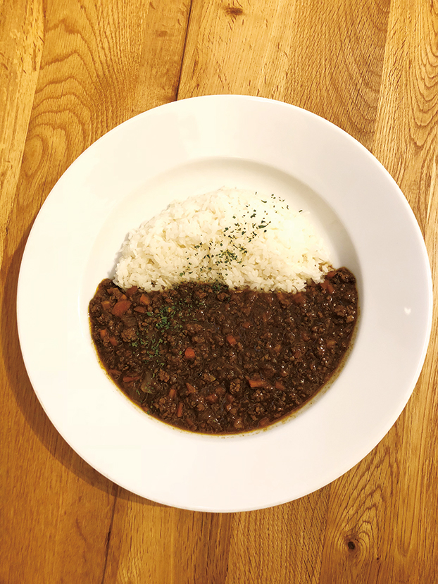 %e3%83%8f%e3%83%83%e3%83%92%e3%82%9a%e3%83%bc%e3%83%92%e3%83%ab