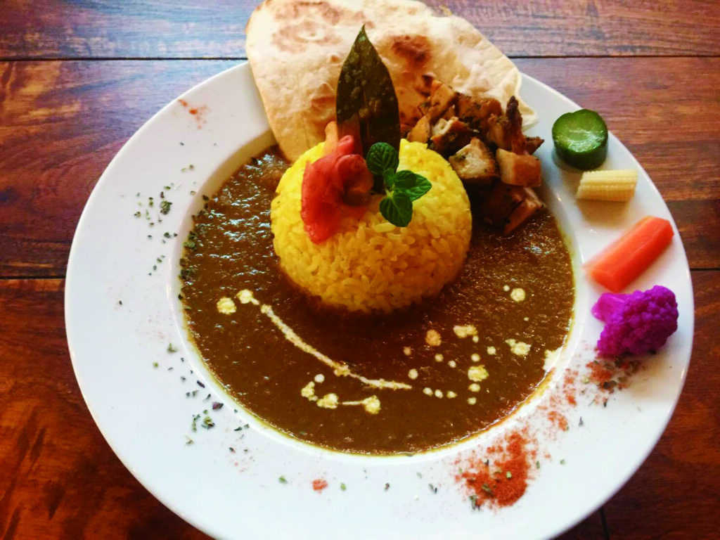 %e3%83%95%e3%82%99%e3%83%ab%e3%83%bc%e3%83%8f%e3%82%99%e3%83%8a%e3%83%8a