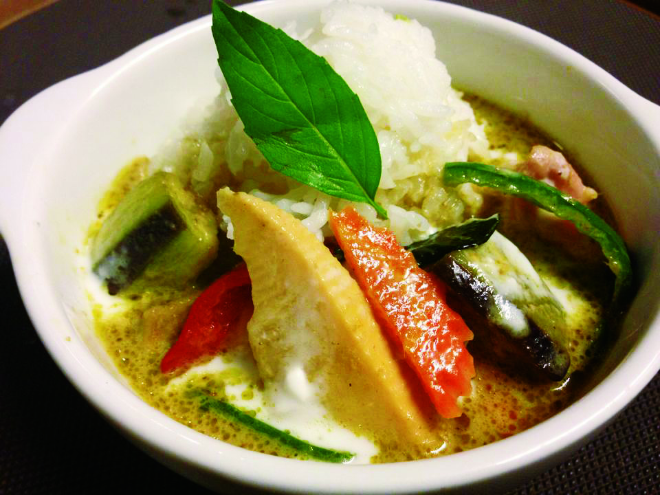 %e3%83%a9%e3%83%bc%e3%83%b3%e3%82%ab%e3%82%99%e3%83%b3%e3%82%a8%e3%83%bc%e3%83%b3