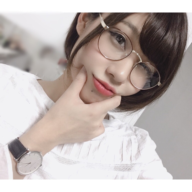 %e3%81%b5%e3%82%9a%e3%81%8f