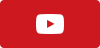 youtube_baner