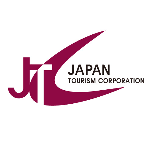 Tax Free Shop JTC福岡免税店 ロゴ