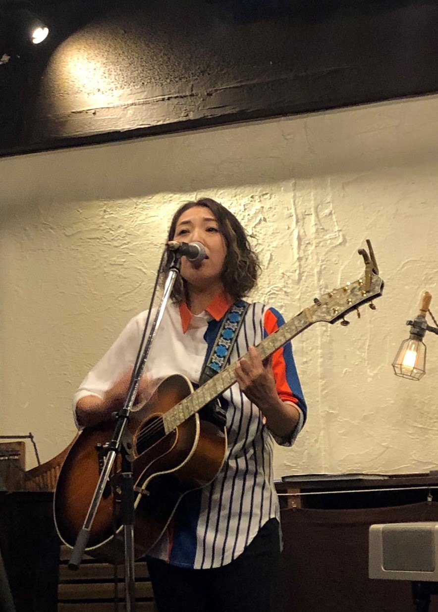 ベイサイドストピ 7 2 Satストリートライブ開催のお知らせ 福岡観光のレジャースポット都市と港が交わる場所 ベイサイドプレイス博多