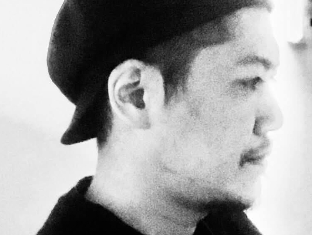 渡 和久