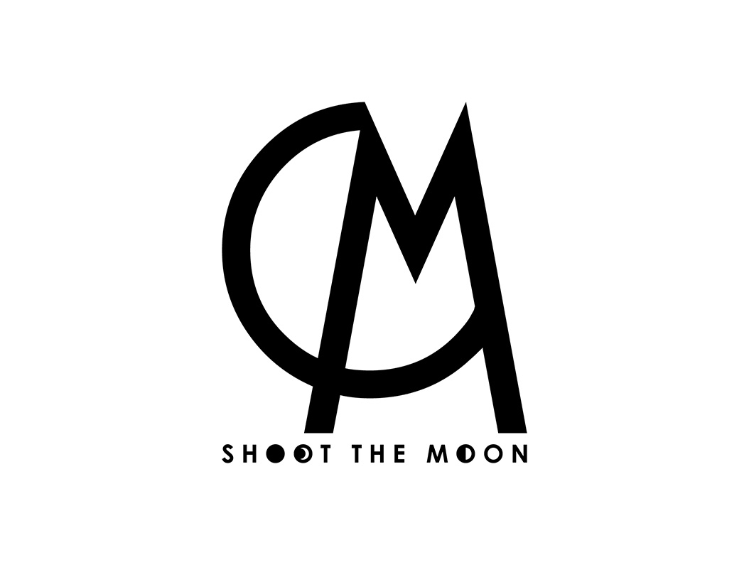 SHOOT THE MOON