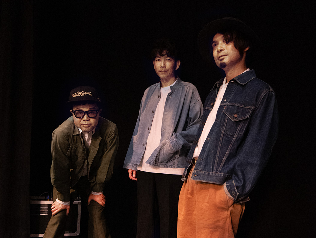 NONA REEVES