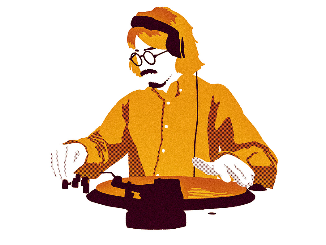 SOHKI