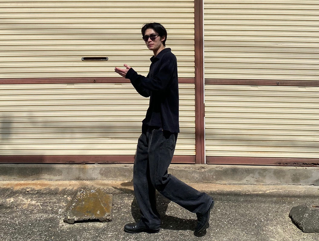 daichi